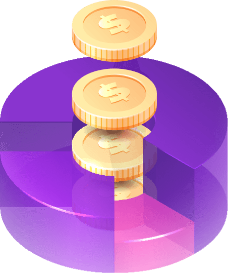 VXC Food and Beverage