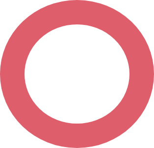 VXC Food and Beverage