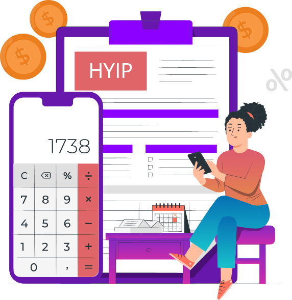 VXC Food and Beverage