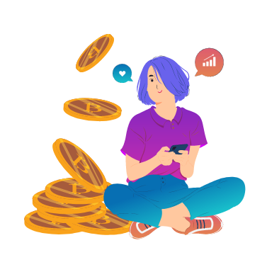 VXC Food and Beverage