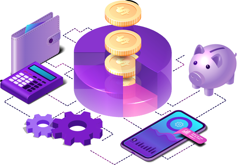 VXC Food and Beverage