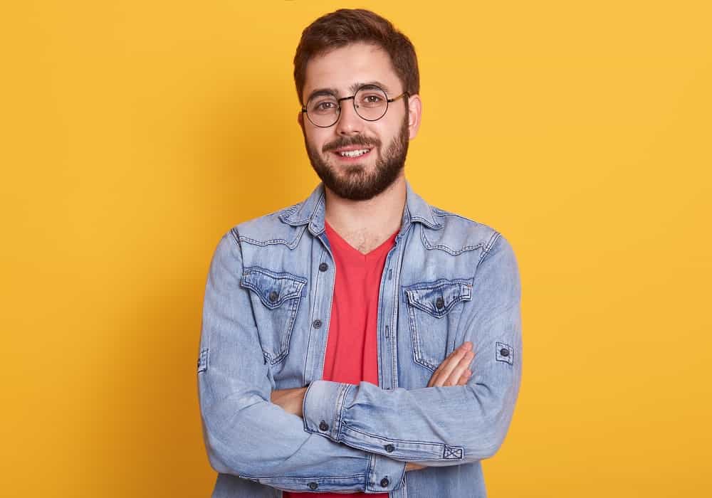 VXC Food and Beverage